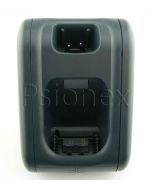 Vocollect Talkman T5 Charger/Docking Station CM-700-2